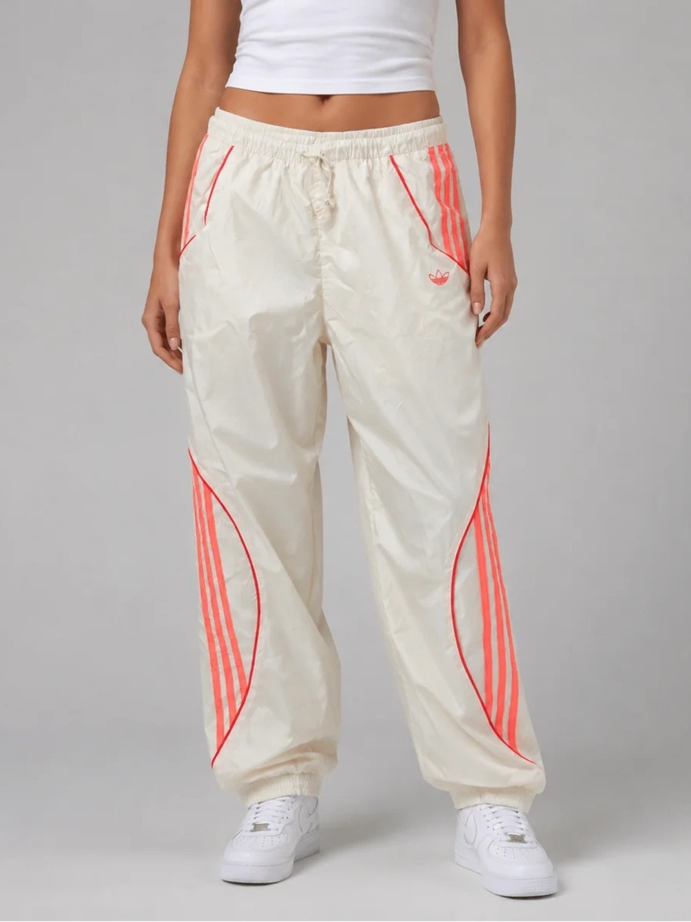 Adidas Track Pants